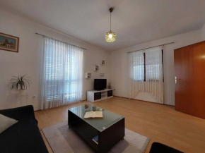 Apartment Dominik - Two Bedroom Apartment with Terrace and Sea View